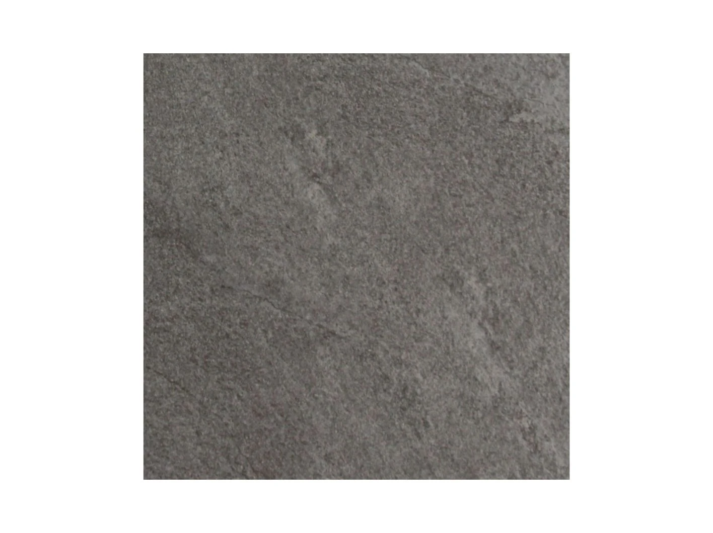 Gardenlux Keramische Tegel Cera3Line Pietra Serena Anthracite 60 x 60 x 3 cm - Afbeelding 1
